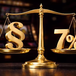 7-prozent-abzug-auf-gewinne