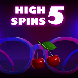 BBO_news-header-1680x600px_High5