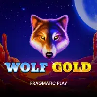 Wolf_Gold