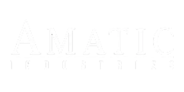 amatic-logo-white