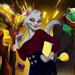 beste-bally-wulff-slots