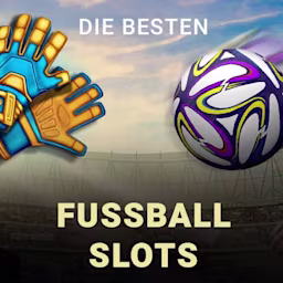 beste-fussball-slots