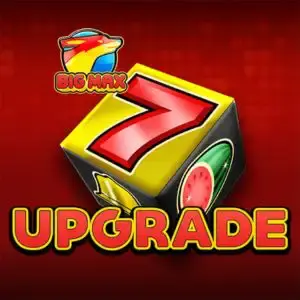 big-max-upgrade-thumbnail-300x300