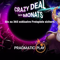 crazy-deal-pragmatic-play-01032026