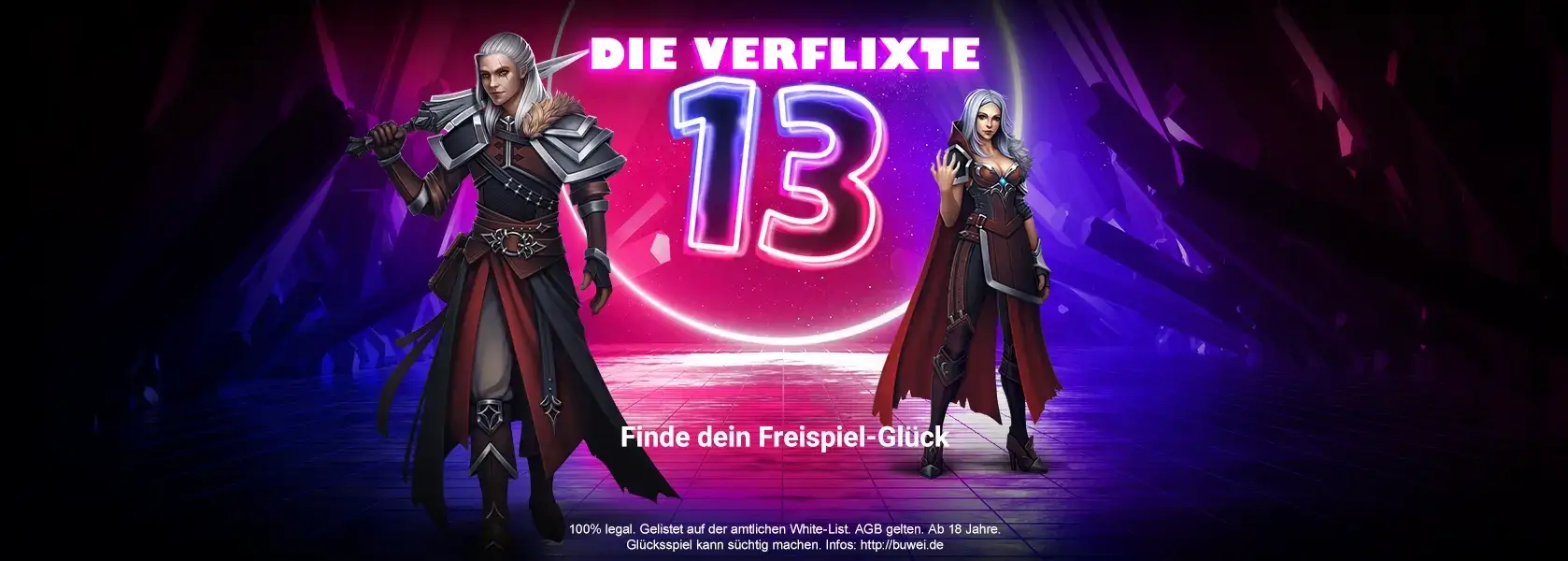 die-verflixte-13-slider-desktop