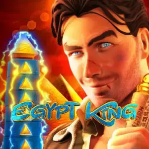 egypt-king-thumbnail-300x300