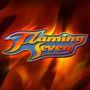 flaming-seven-thumbnail-300x300
