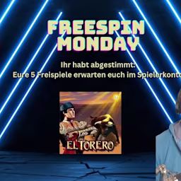 free-spin-monday-020326