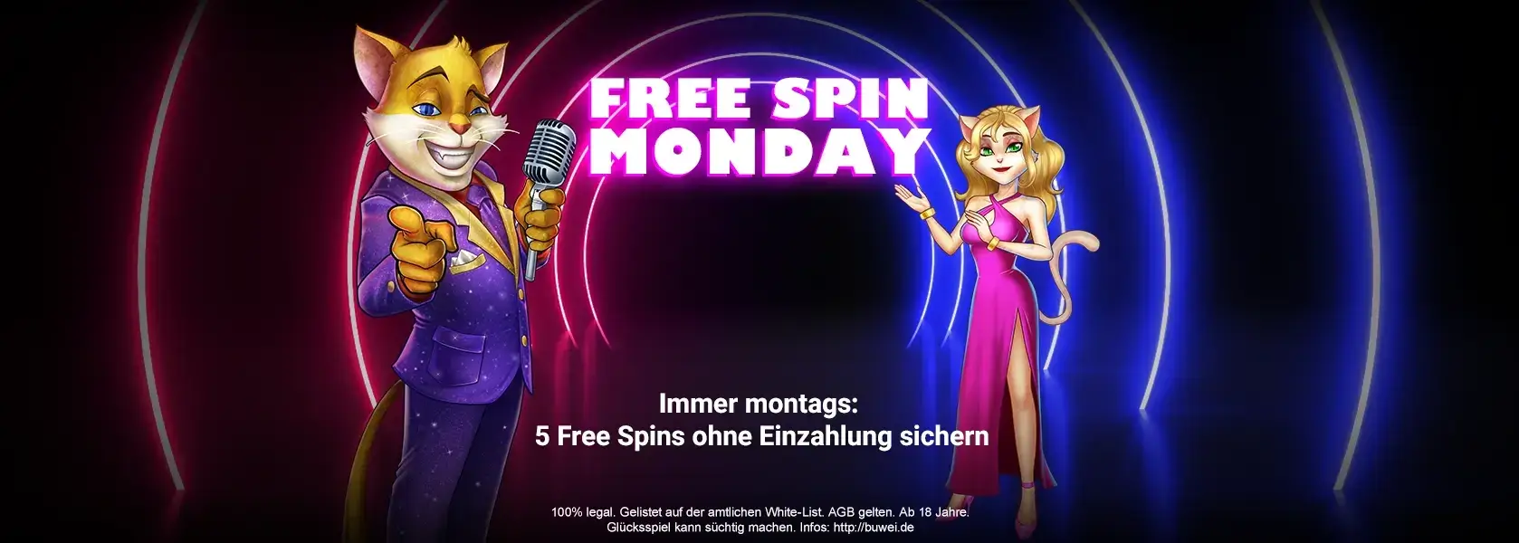 freespin-monday-slider-desktop