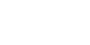 gamomat-logo-white