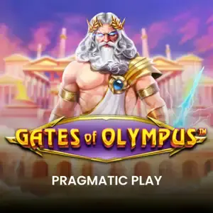 gates-of-olympus-thumbnail-300x300