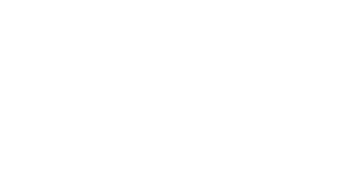 greentube-novomatic-logo-white