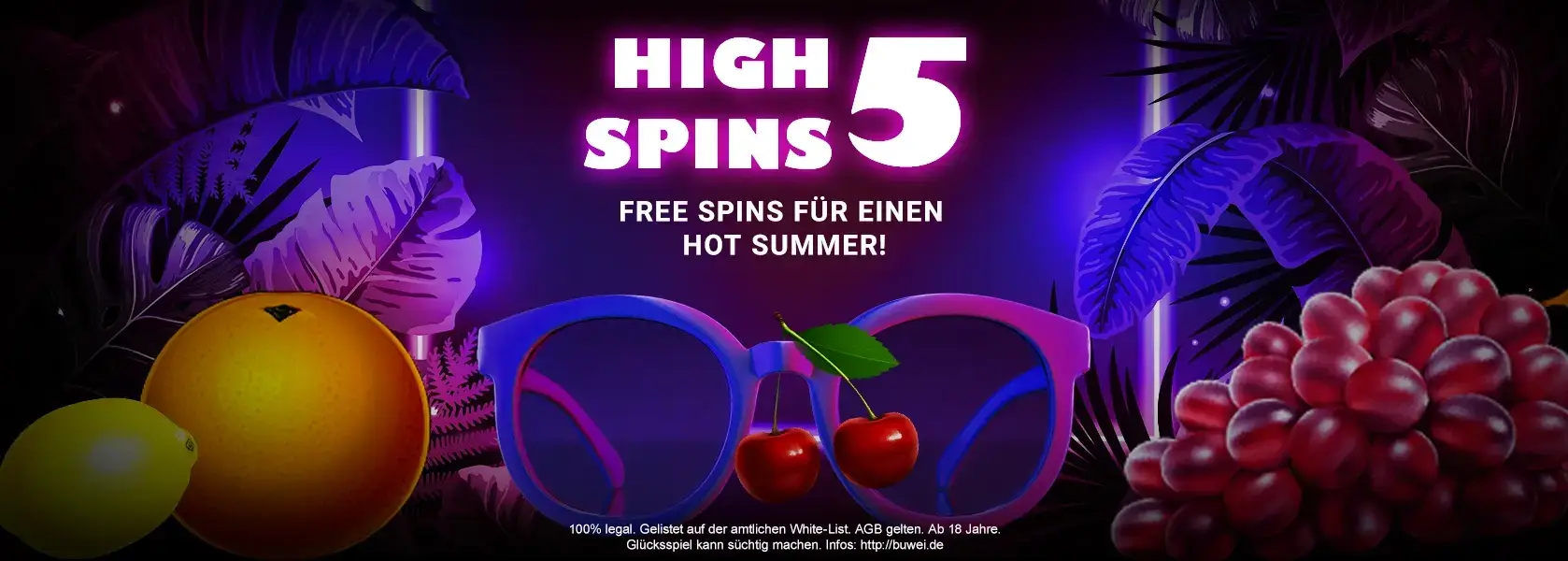 high-5-freespins-slider-desktop