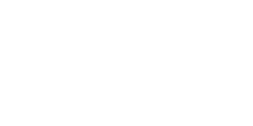 hoelle-games-logo-white