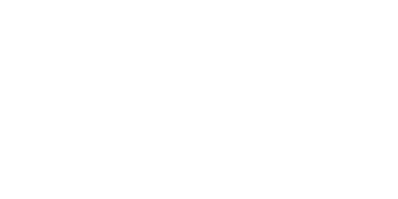 indigo-magic-logo-white