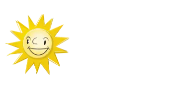 merkur-logo-white