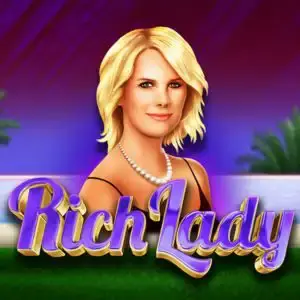 rich-lady-thumbnail-300x300