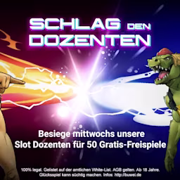 schlag-den-dozenten-20082025