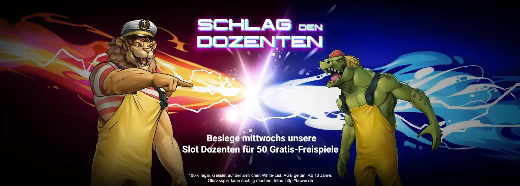 schlag-den-dozenten-slider-desktop