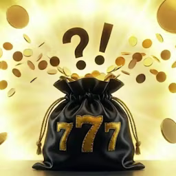 so-funktionieren-boni-bingbong