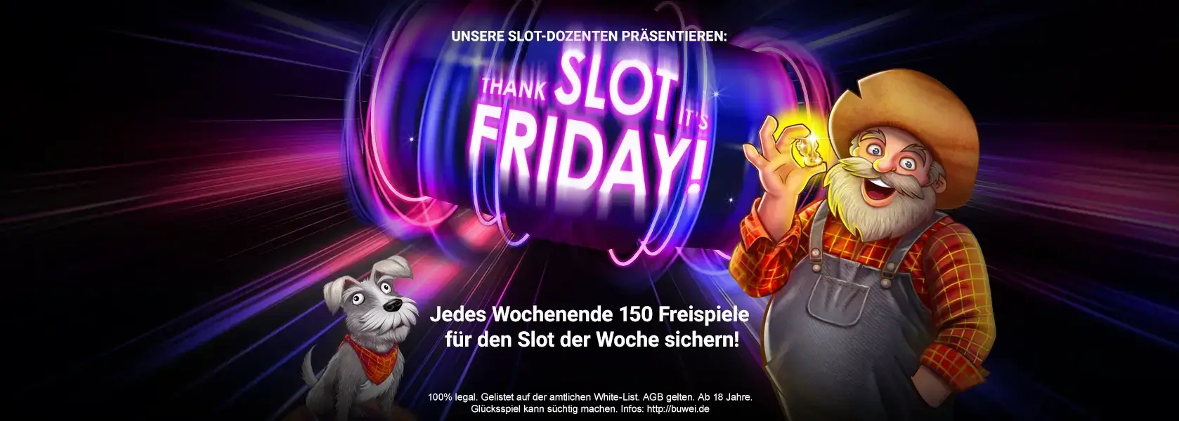 thank-slot-its-friday-slider-desktop